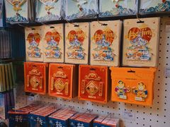 -天坛文创店