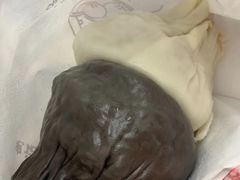 松子卤肉烧卖-旺福楼·包点(碑亭巷店)
