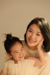 点击看大图 -幺幺BABY婚纱摄影