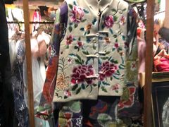 -一棵树(雨儿胡同)