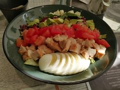 -娜娜家·Nana's restaurant(国金汇店)