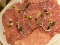 -蜀家渝重庆火锅(南屏街店)