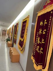 点击看大图 -艾薇朵朵全套房月子中心(江宁店)
