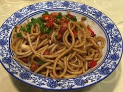 -原鄉本味 楚菜 丹江口鱼(北苑店)