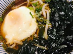 -琴寿司居酒屋(中山广场店)