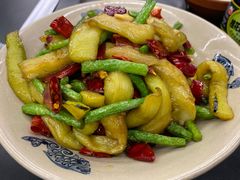 -潇湘阁(三里屯SOHO店)