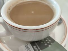 -香港深仔记茶餐厅(东门店)