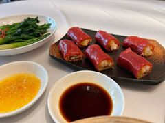 -金悦轩海鲜酒家(拱北店)