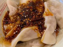 -协茂森老钟家(保利店)