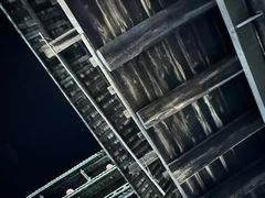 -福建土楼（南靖）云水谣景区-和贵楼