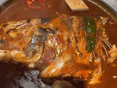 -解家河南菜(金水路店)