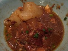 -新旺茶餐厅·早餐·夜宵(仙霞店)