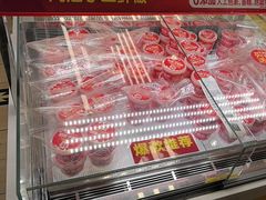 -味多美蛋糕(八大处店)