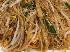 -华盛丰温州大排档(东三环南路店)