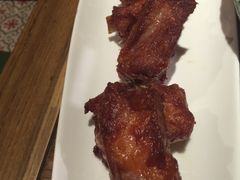 -颐和•海鲜砂锅粥•啫啫煲(奥林匹克广场店)