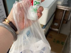 -琦琦蛋饼铺(上南店)
