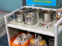 -万达广场(福州金融街店)