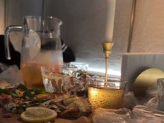 -陶享时光西餐·下午茶(信河街店)