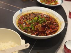 -千椒百味•自贡盐帮川菜