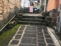 -迎懿餐厅