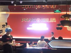 -胖哥俩肉蟹煲(梅溪步步高店)