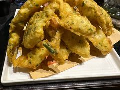 -鲁菜根·泰安菜(万达店)