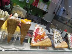 -TIMES CITY OUTLETS 时代·城市·奥特莱斯(上海国际时尚中心店)