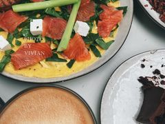 -Wagas沃歌斯(大学路店)