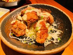 -醉虎传(南锣鼓巷店)