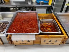 -东方削面(迎泽街店)