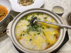 -全聚德(常州店)