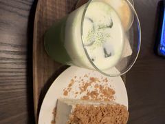 -三目仓咖啡(贤南路店)