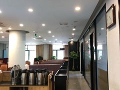 -鑫巴蜀小镇 · 水煮鱼专研店(玉桥店)