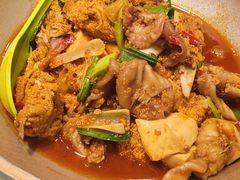 -董厨煨汤馆(车站路店)