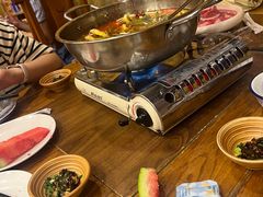 -亮欢寨(凯里总店)