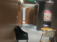 -味莊·青岛菜(云霄路店)