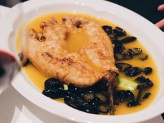 -宝丽轩中餐厅BAOLIXUAN