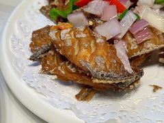 -温岭人家(红花北路店)