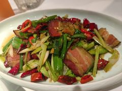 -沸腾鱼乡(知春路分店)