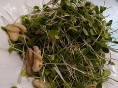 -玉林烤鸭店(定福庄店)