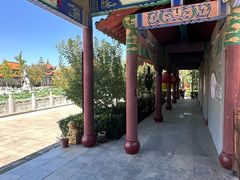 -大悲禅寺