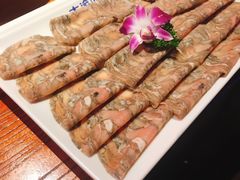 -大渝火锅(氿滨大道店)