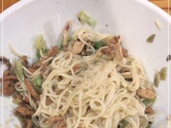 -椰小调.儋州米烂(名门店)