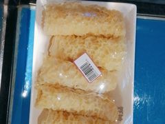 -野妹经典火锅(民治店)