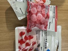 -MUJI无印良品(金狮广场店)