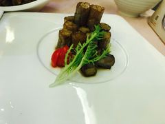 -翔达国际商务酒店