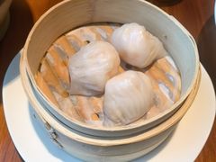 -阿纳迪酒店·悦餐厅