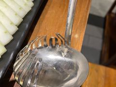 -雾漫川城重庆火锅(上和商业广场店)