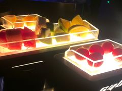 -赛博LIVE SHOW酒吧