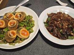 -新吉士·上海菜(浦东LCM置汇旭辉店)